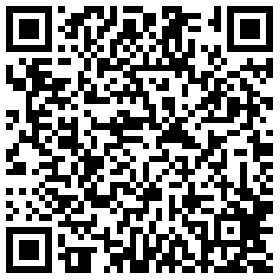 //xystcdn.xydec.com.cn/uploadfiles/image/20180908/590554d99d9c8f77ce3e0495fa6ffa0d.png