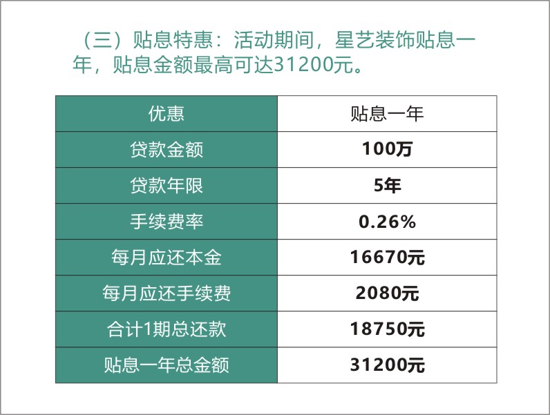 黄埔星艺装饰 黄埔星艺装饰