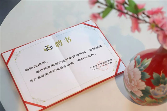 //xystcdn.xydec.com.cn/uploadfiles/image/20191224/24edd37d89af0da26a699b302839c651.jpg