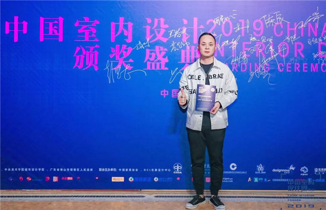 //xystcdn.xydec.com.cn/uploadfiles/image/20191224/72f1db201e2b8823389b893b5f103084.jpg