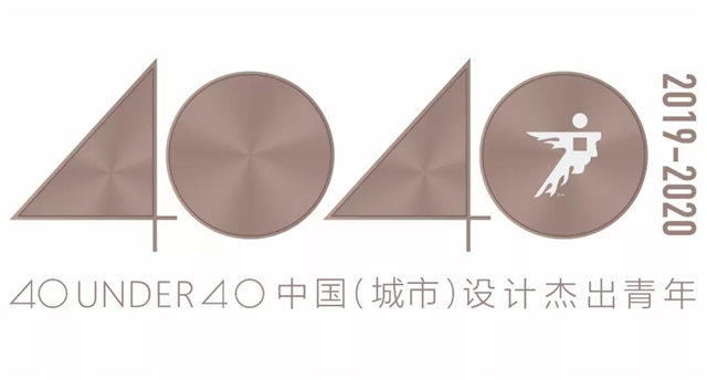 //xystcdn.xydec.com.cn/uploadfiles/image/20191224/7e073f68075432d90fdb696560cce350.jpg