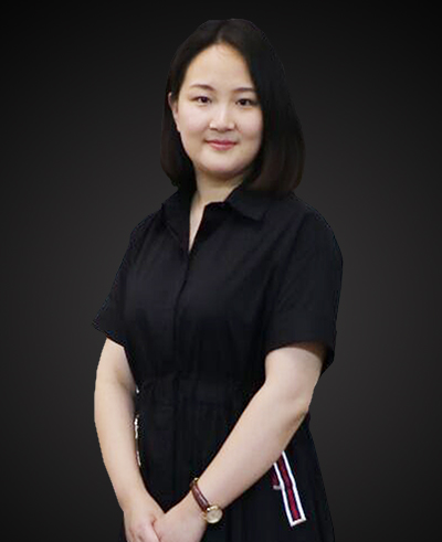 5万 设计师:李翠云