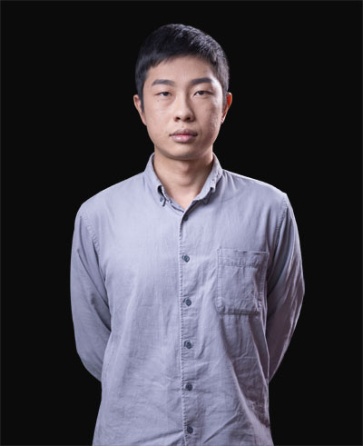 案例面积101-200平米  所在楼盘锦绣香江工程造价 设计师:蔡文强