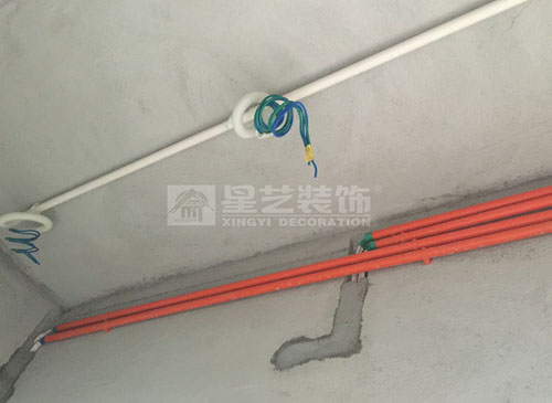 白云堡尚云名邸