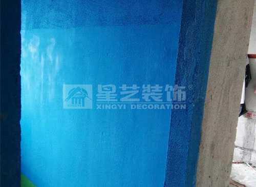张欣设计案例