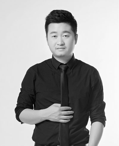 案例面积201-300平米  所在楼盘金龙国际工程造价 设计师:程炜