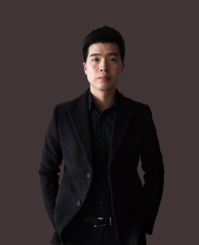 贺俊