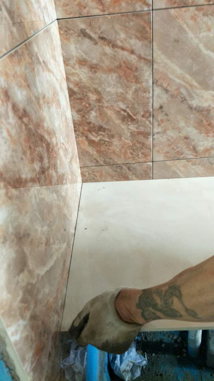 星艺装饰