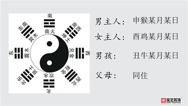 星艺装饰