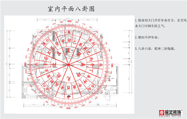 星艺装饰