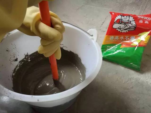 星艺装饰