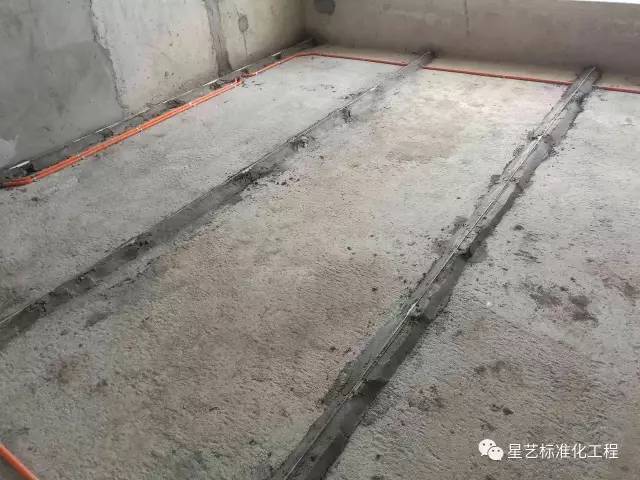 星艺装饰