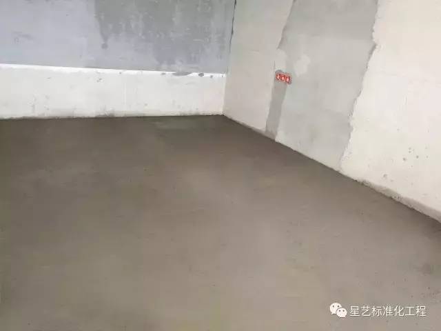 星艺装饰 星艺装饰