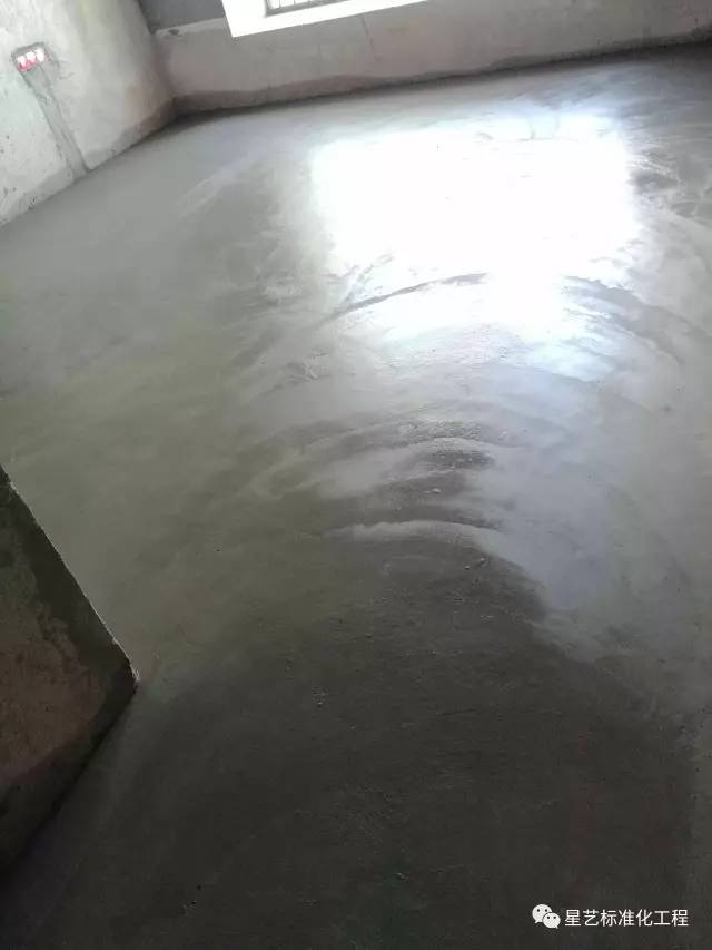 星艺装饰 星艺装饰