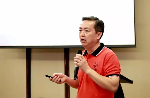 星艺装饰