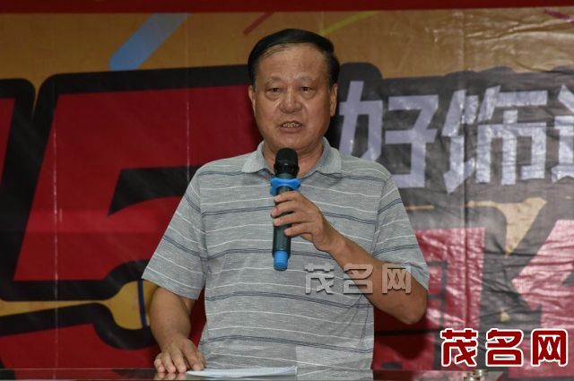 好饰连城