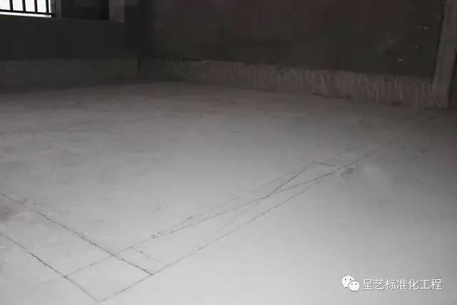 星艺装饰