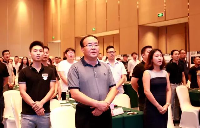 星艺装饰设计总监培训