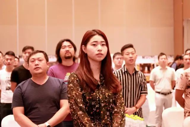 星艺装饰设计总监培训