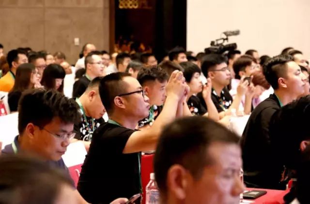 中国家装家居领袖峰会 中国家装家居领袖峰会