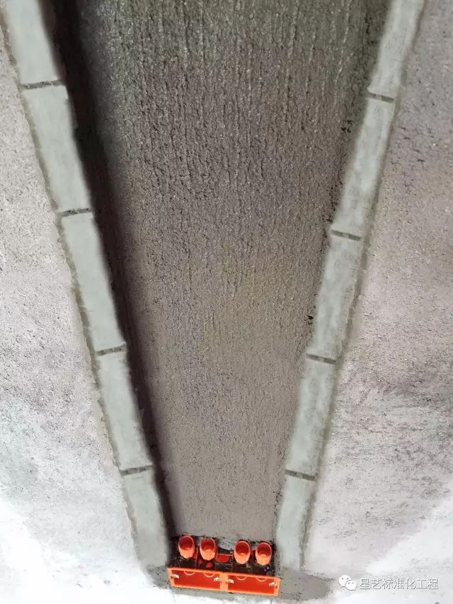 星艺装饰