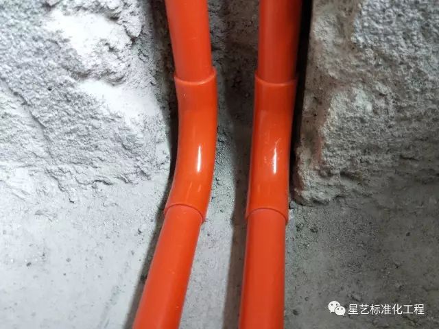 星艺装饰