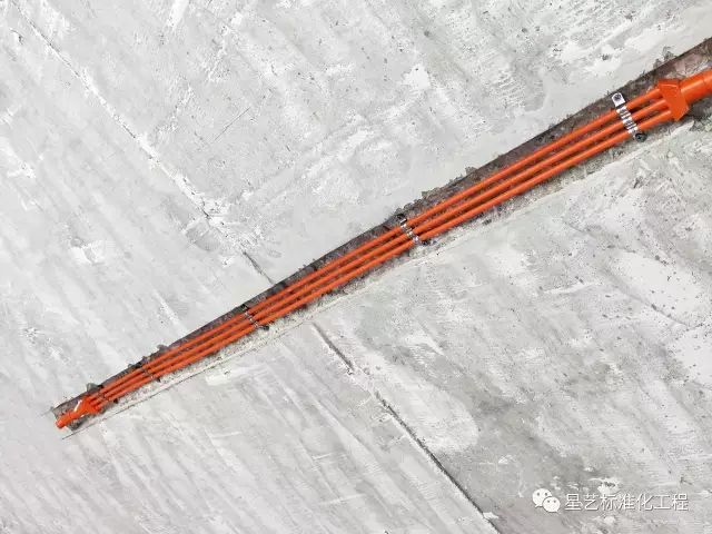 星艺装饰