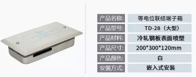 星艺装饰