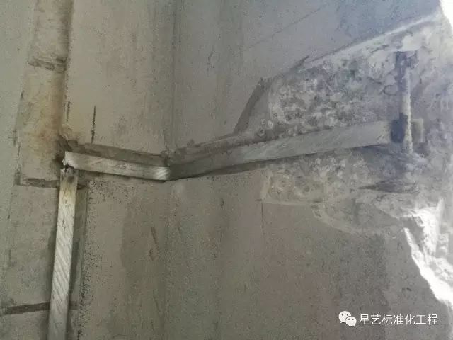 星艺装饰