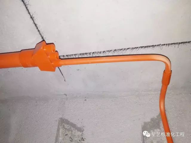 星艺装饰