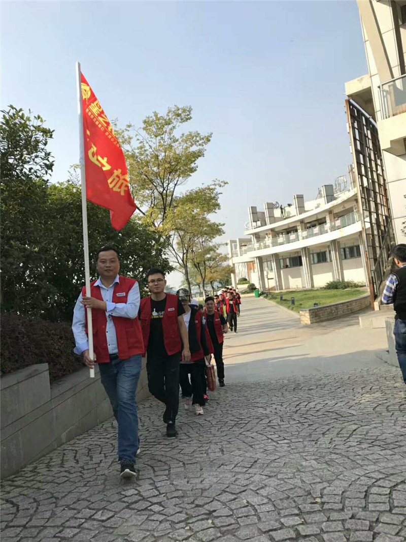 星艺装饰芜湖公司 星艺装饰芜湖公司