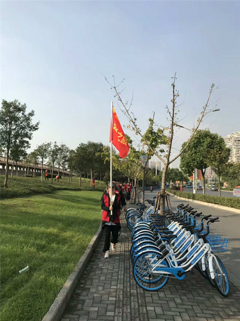 星艺装饰芜湖公司