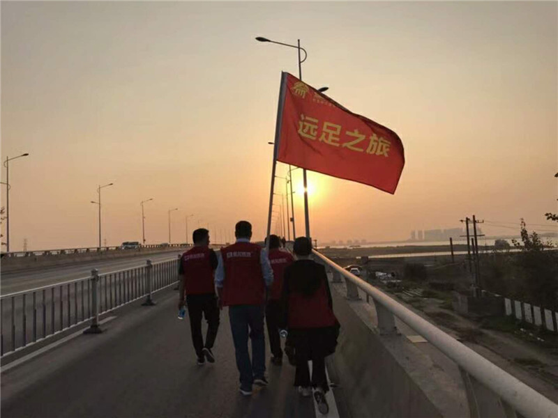 星艺装饰芜湖公司