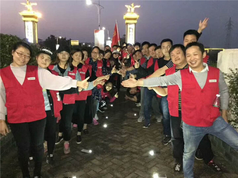 星艺装饰芜湖公司