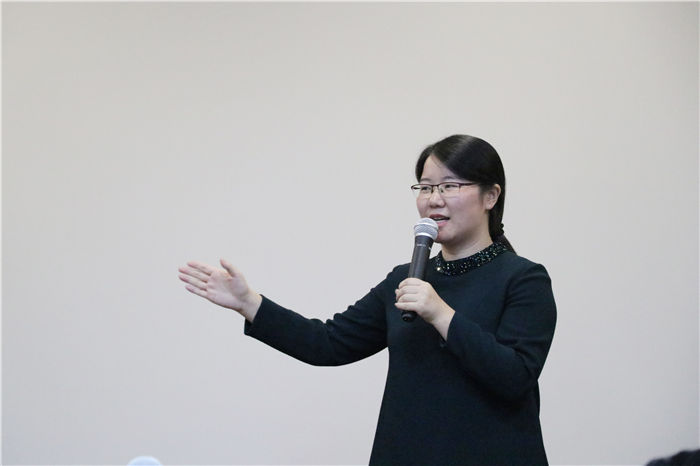 星艺装饰松江公司