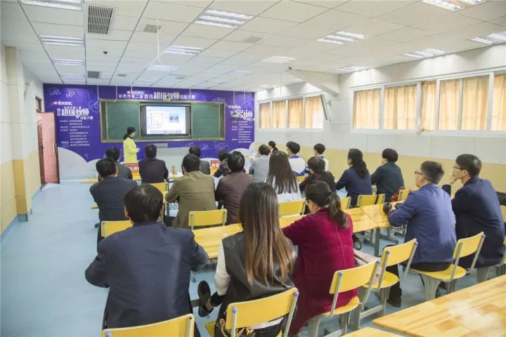 星艺装饰自贡公司