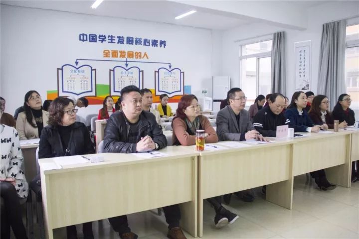星艺装饰自贡公司