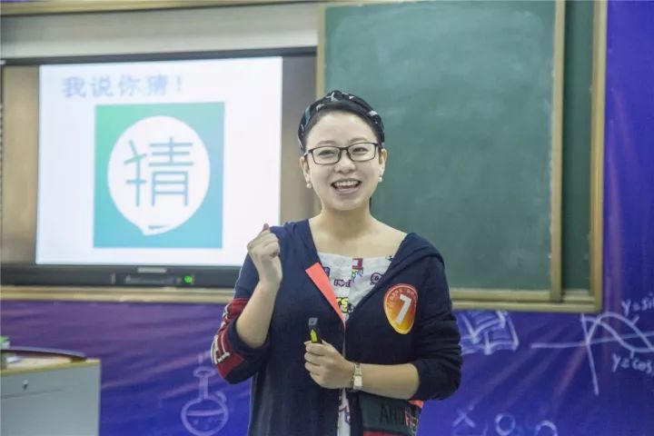 星艺装饰自贡公司