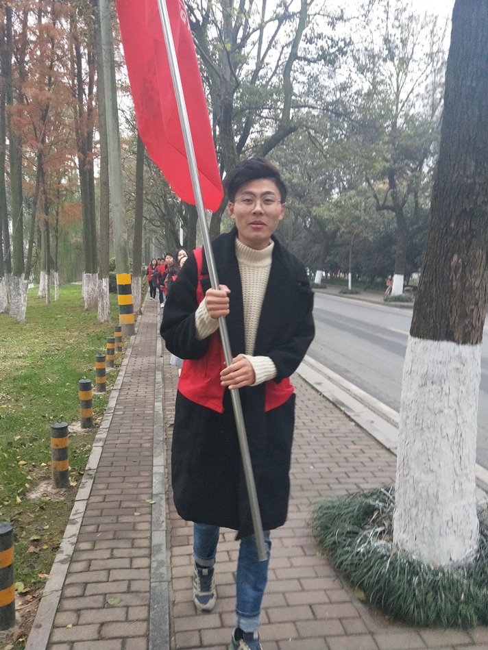星艺装饰荆州公司