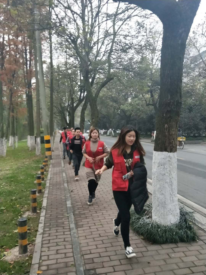 星艺装饰荆州公司