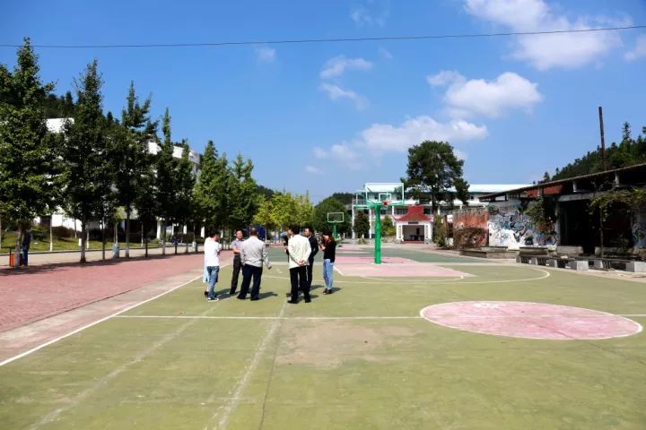 星艺学院