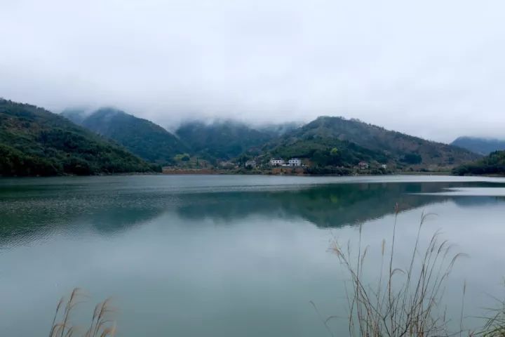 星艺装饰