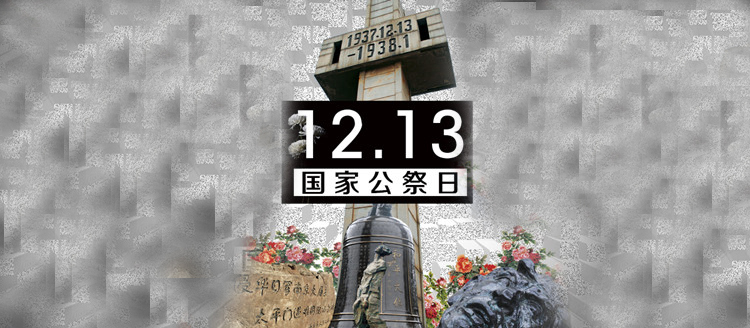 星艺装饰贵阳公司