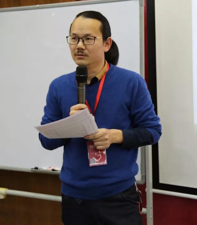 星艺装饰南宁公司