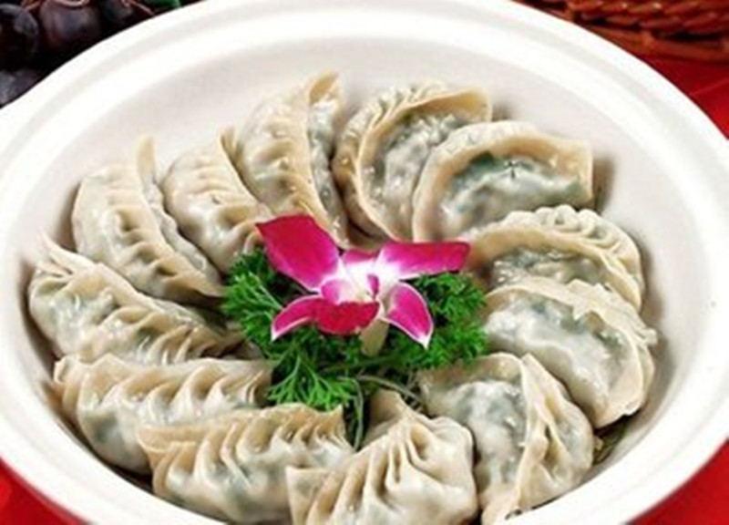 星艺装饰贵阳公司