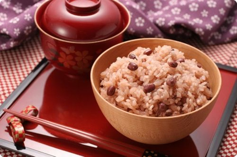星艺装饰贵阳公司