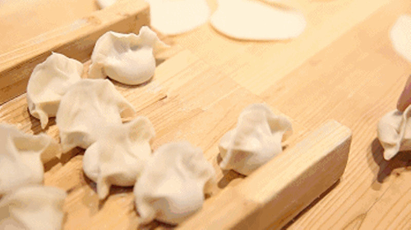 星艺装饰贵阳公司