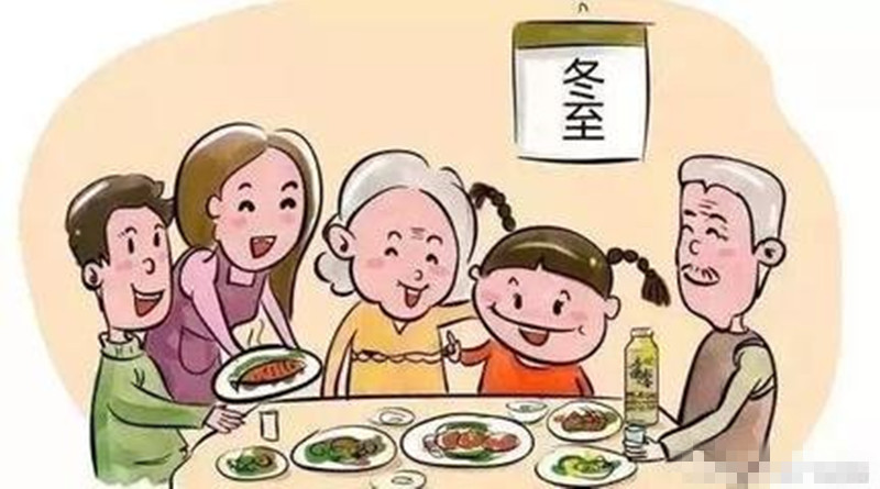 星艺装饰贵阳公司