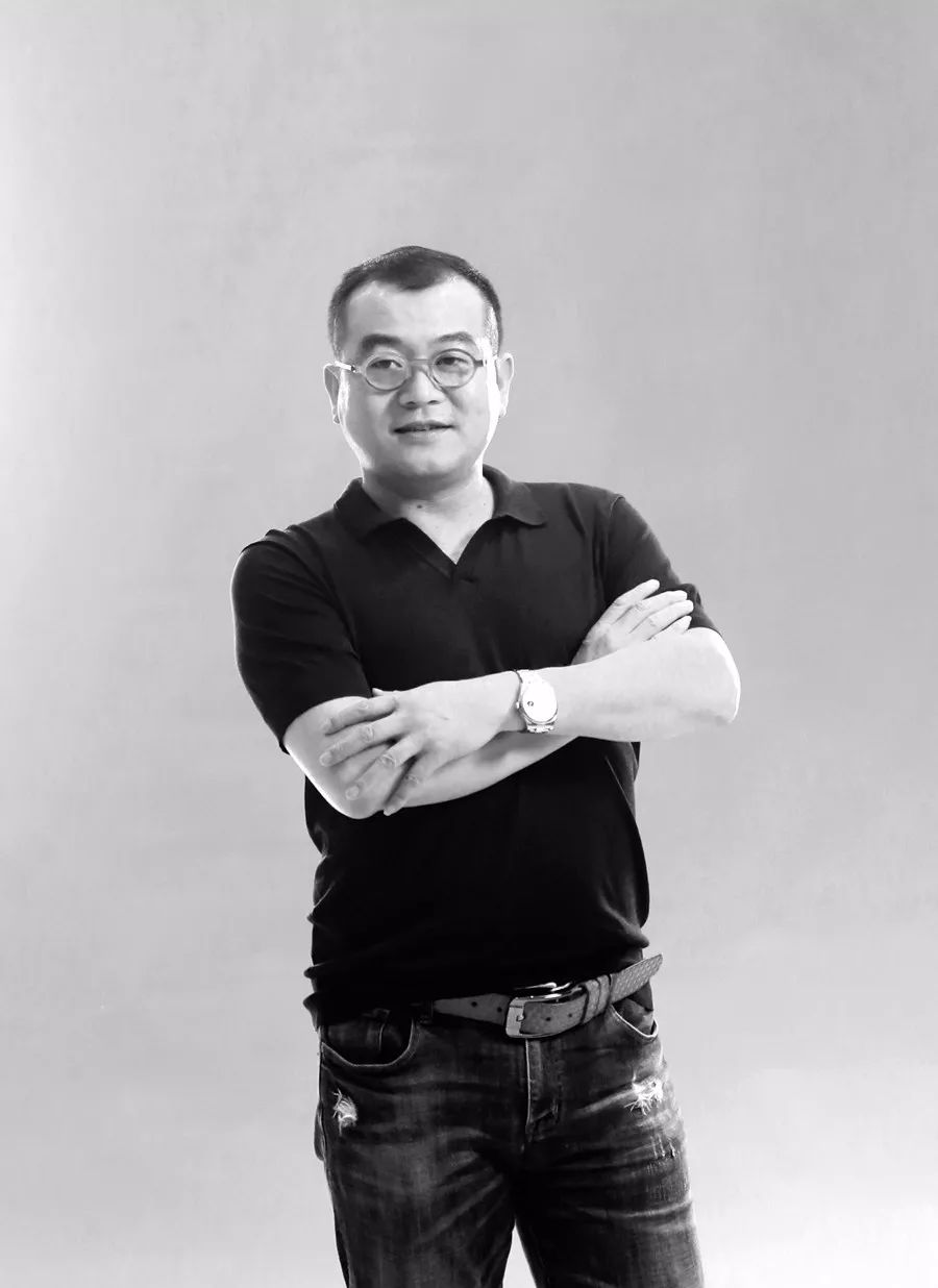 星艺装饰郭晓华