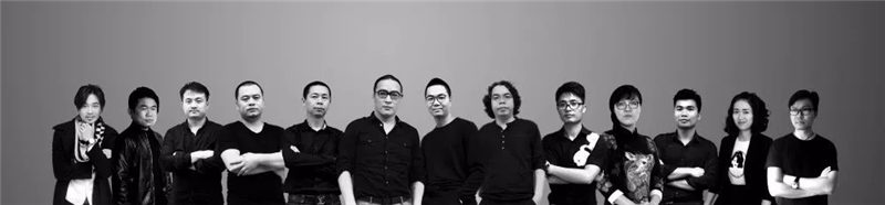 星艺装饰钱际宏
